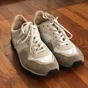 Spalwart Marathon Trail Sneakers 39, US 9